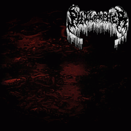 Philosopher (USA) : Philosopher